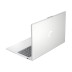 Notebook HP 15-fd0063nl Core i7-1255U 1.7GHz 16GB 512GB SSD 15.6' Full-HD AG LED Windows 11 Home