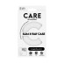 Cover PanzerGlass trasparente CARE Fashionable X-Ray Sot Basic Apple iPhone 13 | 14 [5715685012440]