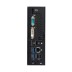 PC UltraSlim Tiny Fujitsu Esprimo Q957 Core i5-7500T 2.7GHz 8GB 256GB Windows 11 Professional