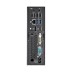 PC UltraSlim Tiny Fujitsu Esprimo Q958 Core i5-9400 2.9GHz 8GB 256GB Windows 11 Professional