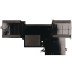 Batteria HP HSTNN-DB6M Nuova Compatibile per 1020/1030 G1 7.6V 4747mAh