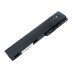 Batteria HP HSTNN-C48C Nuova Compatibile per HP EliteBook 2560p/2570p 11.1V 5200mAh