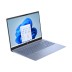 Notebook HP Pavilion 16-af0020nl Core Ultra 7 155u 1.3GHz 16GB 1TB SSD 16' Windows 11 Home