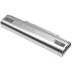 Batteria Nuova Compatibile per Panasonic CF-LX3 10.8V 6800mAh