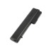 Batteria Nuova Compatibile per HP EliteBook 2540P 10.8V 4400mAh