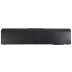 Batteria Nuova Compatibile per Dell Latitude 6550 11.1V 4400mAh