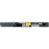 Cisco Catalyst WS-C2960X V02 switch di rete Gestito L2 Gigabit Ethernet (10/100/1000) 1U Nero