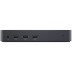Dell Docking Station D3100 USB DisplayPort HDMI
