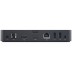 Dell Docking Station D3100 USB DisplayPort HDMI