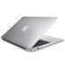 Apple MacBook Air MMGF2LL/A Inizio 2015 Core i7-5650U 2.2GHz 8GB 256GB SSD 13.3' Retina MacOS
