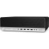 PC HP EliteDesk 800 G4 SFF Core i5-8500 3.0GHz 16GB 512GB SSD Windows 11 Professional