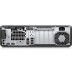 PC HP EliteDesk 800 G4 SFF Core i5-8500 3.0GHz 16GB 512GB SSD Windows 11 Professional