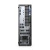 PC Dell OptiPlex 3090 SFF Core i5-10500 3.1GHz 16GB 512GB SSD Windows 11 Professional