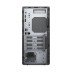 PC Dell Optiplex 3080 Tower Core i5-10505 3.2GHz 8GB 512GB SSD Windows 11 Professional