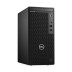 PC Dell Optiplex 3080 Tower Core i5-10505 3.2GHz 8GB 512GB SSD Windows 11 Professional