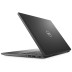 Notebook Dell Latitude 7410 Core i7-10610U 1.8GHz 8GB 256GB 14' Full-HD Windows 11 Professional [Grade C+]