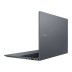 Notebook Samsung Galaxy Book4 Core 5 120U 16GB 512GB SSD 15.6' Win 11 Home Graphite