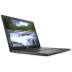 Notebook Dell Latitude 3420 Core i5-1145G7 2.6GHz 8GB 256GB SSD 14' Full-HD Windows 11 Pro [Grade C+]