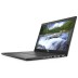Notebook Dell Latitude 3420 Core i5-1145G7 2.6GHz 8GB 256GB SSD 14' Full-HD Windows 11 Pro [Grade C+]