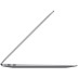 Apple MacBook Air 13 MWTJ2LL/A Inizio 2020 i7-1060NG7 16GB 512GB SSD 13.3' Retina MacOS SpaceGray [Grade B]