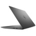 Notebook Dell Vostro 3500 Core i3-1115G4 3.0GHz 4GB 256GB SSD 15.6' Windows 11 Professional