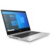 Notebook HP ProBook x360 435 G8 Ryzen 3 5400U 8GB 128GB SSD 13.3' Touchscreen Windows 11 Pro [Grade B]