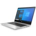 Notebook HP ProBook x360 435 G8 Ryzen 3 5400U 8GB 128GB SSD 13.3' Touchscreen Windows 11 Pro [Grade C+]