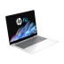 Notebook HP OmniBook X 14-fe0001nl Copilot+ Qualcomm Snapdragon X1E-78-100 32GB 1TB SSD 14' Windows 11 Home