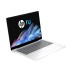 Notebook HP OmniBook X 14-fe0002nl Copilot+ Qualcomm Snapdragon X1E-78-100 16GB 1TB SSD 14' Windows 11 Home