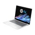 Notebook HP OmniBook X 14-fe0002nl Copilot+ Qualcomm Snapdragon X1E-78-100 16GB 1TB SSD 14' Windows 11 Home