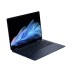 Notebook HP OmniBook Ultra Flip 14-fh0005nl Copilot+ 2in1 Core Ultra 7 256V 16GB 1TB SSD 14' Touch Win 11 Home