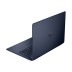 Notebook HP OmniBook Ultra Flip 14-fh0005nl Copilot+ 2in1 Core Ultra 7 256V 16GB 1TB SSD 14' Touch Win 11 Home