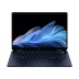 Notebook HP OmniBook Ultra Flip 14-fh0005nl Copilot+ 2in1 Core Ultra 7 256V 16GB 1TB SSD 14' Touch Win 11 Home