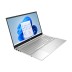 Notebook HP Pavilion 15-eh3010nl AMD Ryzen 7 7730U 2.0GHz 16GB 1TB SSD 15.6' Windows 11 Home