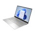 Notebook HP Pavilion 15-eh3010nl AMD Ryzen 7 7730U 2.0GHz 16GB 1TB SSD 15.6' Windows 11 Home
