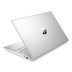 Notebook HP Pavilion 15-eh3010nl AMD Ryzen 7 7730U 2.0GHz 16GB 1TB SSD 15.6' Windows 11 Home