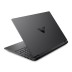 Notebook HP Victus Gaming 15-fb2005nl Ryzen 7 8845HS 16GB 512GB SSD 15.6' GeForce RTX 4050 6GB Win 11 Home