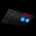 Notebook HP Victus Gaming 15-fb2005nl Ryzen 7 8845HS 16GB 512GB SSD 15.6' GeForce RTX 4050 6GB Win 11 Home