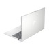 Notebook HP 15-fd0082nl Core i5-1334U 1.3GHz 16GB 1TB SSD 15.6' Full-HD AG LED Windows 11 Home