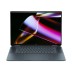 Notebook HP Spectre x360 16-aa0005nl Core Ultra 7 155H 16GB 1TB SSD 16' GeForce RTX4050 6GB Windows 11 Home