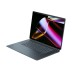 Notebook HP Spectre x360 16-aa0003nl Core Ultra 7 155H 16GB 1TB SSD 16'  Windows 11 Home