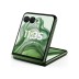Smartphone Motorola RAZR 50 Ultra 5G 512GB 6.9' LTPO AMOLED 50MP Green [Grade B]