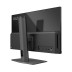 PC All in One MSI AM241P 11M-001EU Core i7-1165G7 16GB 512GB SSD 24' Windows 11 Professional