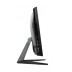 PC All in One MSI Pro 22XT 10M-037XRU Core i5-10400 8GB 256GB SSD 22' Touchscreen Windows 11 Professional