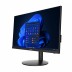 PC All in One MSI Pro AP241Z-001EU AMD Ryzen 7 5700G 16GB 1256GB HDD+SSD 24' Windows 11 Professional