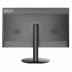 PC All in One MSI Pro AP241Z-001EU AMD Ryzen 7 5700G 16GB 1256GB HDD+SSD 24' Windows 11 Professional