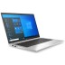Notebook HP Elitebook 835 G8 AMD Ryzen 5 Pro 5650U 2.3GHz 8GB 256GB SSD 13.3' Windows 11 Pro [Grade C+]