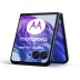 Smartphone Motorola RAZR 50 Ultra 5G 512GB 6.9' LTPO AMOLED 50MP Midnight Blue [Grade B]