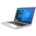 Notebook HP EliteBook 830 G8 Core i5-1135G7 16GB 256GB SSD 13.3' Full-HD Windows 11 Pro [Grade B]