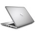 Notebook HP EliteBook 820 G3 Core i7-6500U 2.5GHz 16GB 512GB SSD 12.5' HD AG LED Windows 11 Pro [Grade B]